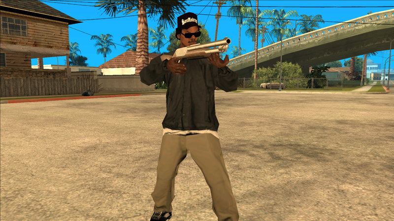 mod